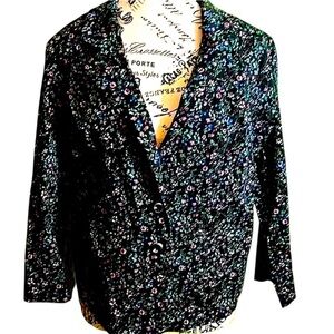 American Rag Jacket Size Large